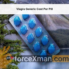 Viagra Generic Cost Per Pill 332