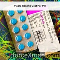 Viagra Generic Cost Per Pill 368