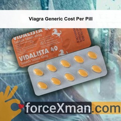 Viagra Generic Cost Per Pill 377