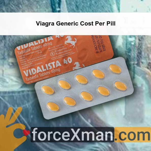 Viagra_Generic_Cost_Per_Pill_377.jpg