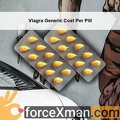 Viagra Generic Cost Per Pill 415