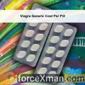 Viagra Generic Cost Per Pill 423