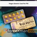 Viagra Generic Cost Per Pill 448