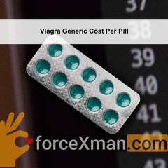 Viagra Generic Cost Per Pill 454