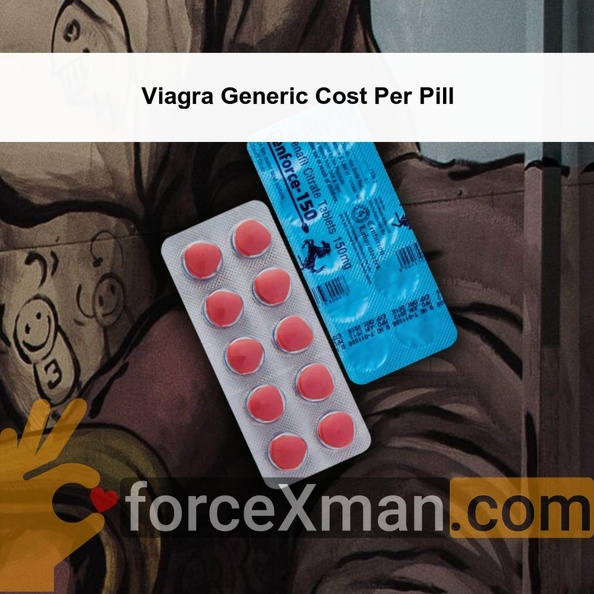 Viagra_Generic_Cost_Per_Pill_499.jpg