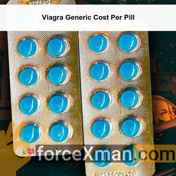 Viagra_Generic_Cost_Per_Pill_525.jpg