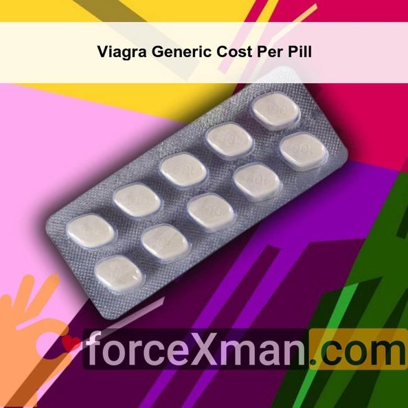 Viagra_Generic_Cost_Per_Pill_538.jpg
