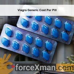 Viagra Generic Cost Per Pill 539