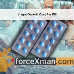 Viagra Generic Cost Per Pill 587