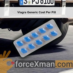 Viagra Generic Cost Per Pill 635