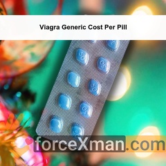 Viagra Generic Cost Per Pill 648