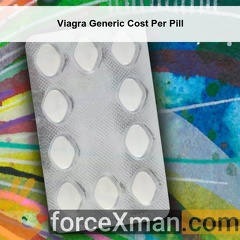 Viagra Generic Cost Per Pill 653