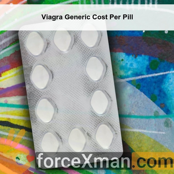 Viagra_Generic_Cost_Per_Pill_653.jpg