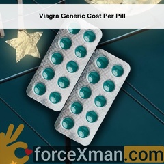 Viagra Generic Cost Per Pill 675