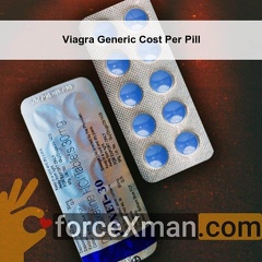 Viagra Generic Cost Per Pill 677
