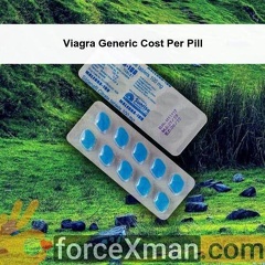 Viagra Generic Cost Per Pill 678