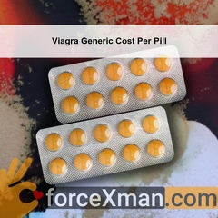 Viagra Generic Cost Per Pill 728