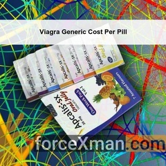 Viagra Generic Cost Per Pill 734