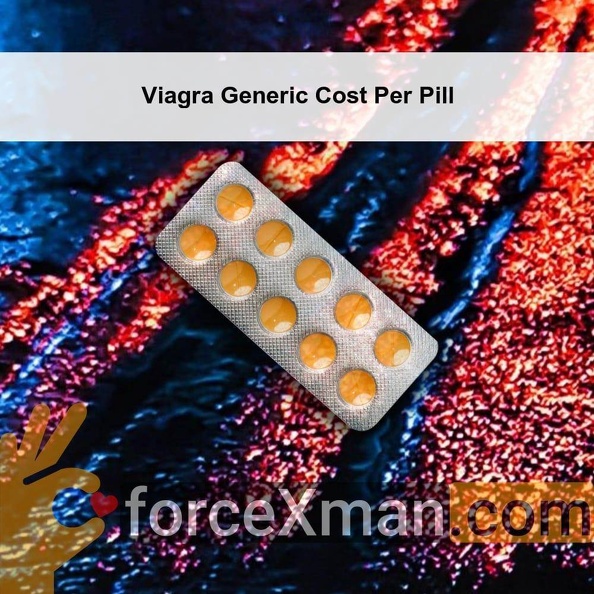 Viagra_Generic_Cost_Per_Pill_767.jpg