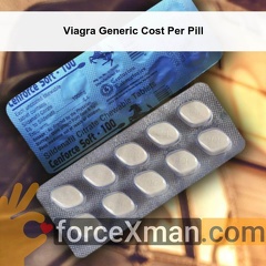 Viagra Generic Cost Per Pill 771