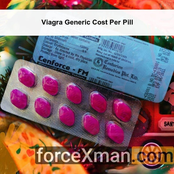 Viagra_Generic_Cost_Per_Pill_773.jpg