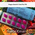 Viagra Generic Cost Per Pill 773