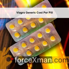 Viagra Generic Cost Per Pill 802