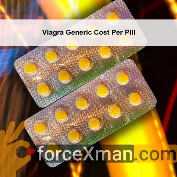 Viagra_Generic_Cost_Per_Pill_802.jpg