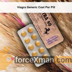 Viagra Generic Cost Per Pill 818