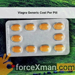Viagra Generic Cost Per Pill 823