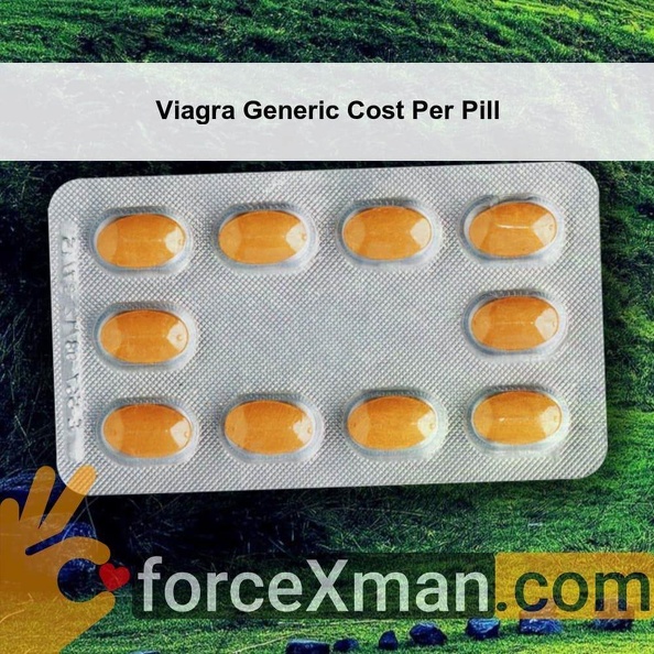 Viagra_Generic_Cost_Per_Pill_823.jpg