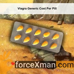 Viagra Generic Cost Per Pill 839