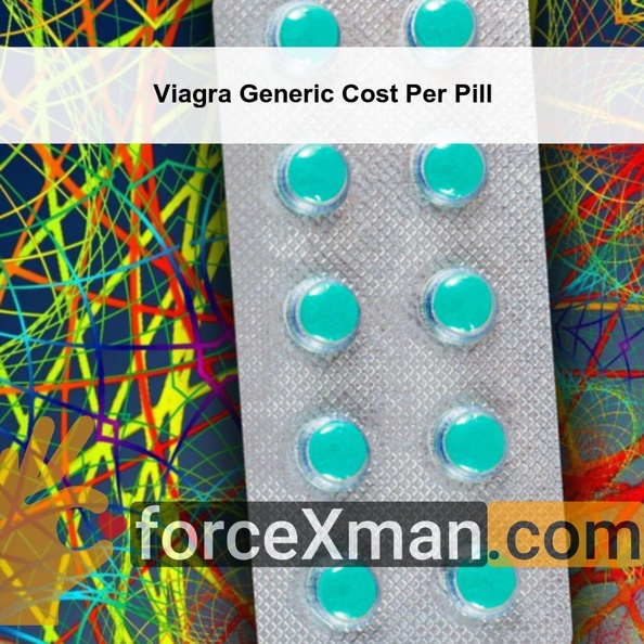 Viagra_Generic_Cost_Per_Pill_854.jpg