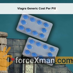 Viagra Generic Cost Per Pill 858