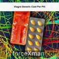 Viagra Generic Cost Per Pill 862