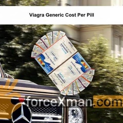 Viagra Generic Cost Per Pill 878