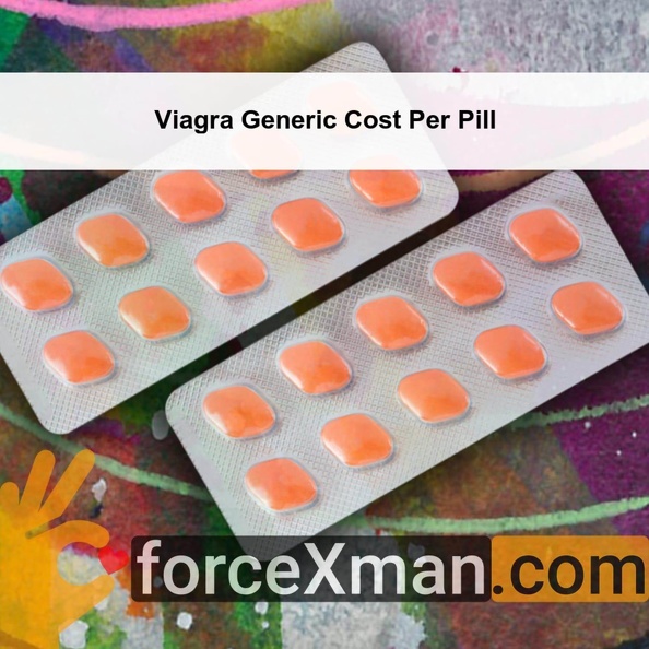 Viagra_Generic_Cost_Per_Pill_894.jpg