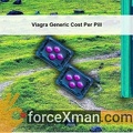 Viagra Generic Cost Per Pill 908