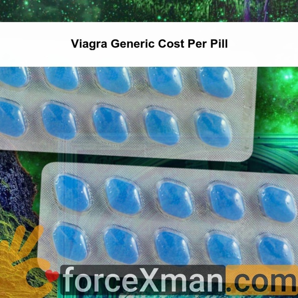 Viagra_Generic_Cost_Per_Pill_929.jpg