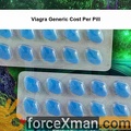 Viagra Generic Cost Per Pill 929