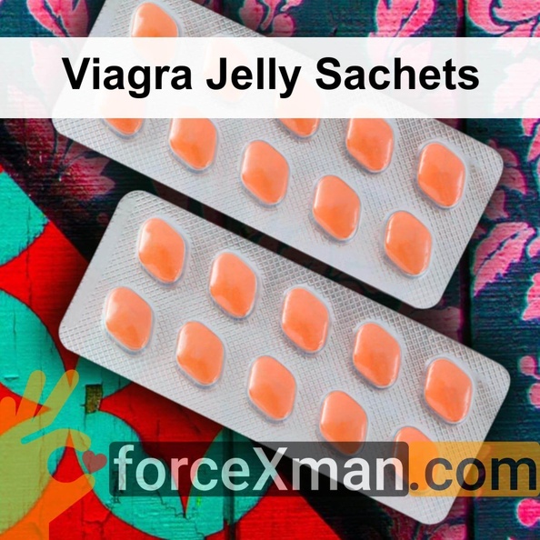 Viagra_Jelly_Sachets_008.jpg