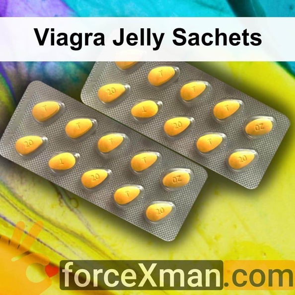 Viagra_Jelly_Sachets_033.jpg