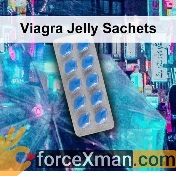 Viagra_Jelly_Sachets_091.jpg