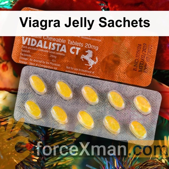 Viagra_Jelly_Sachets_266.jpg