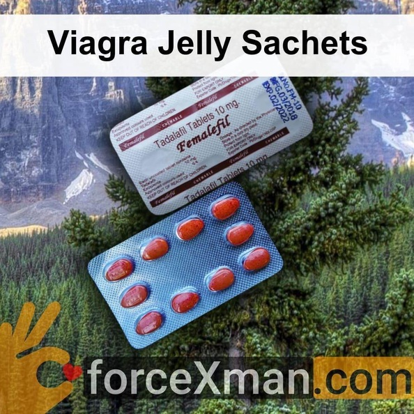 Viagra_Jelly_Sachets_281.jpg
