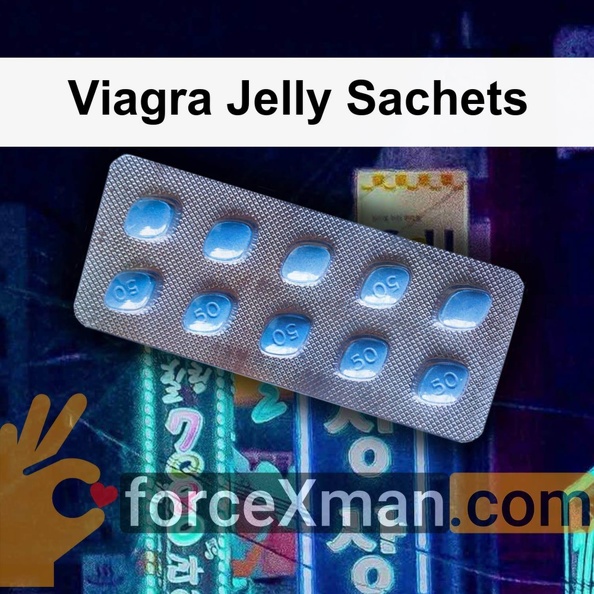Viagra_Jelly_Sachets_319.jpg