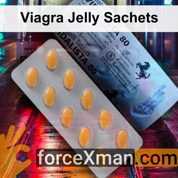 Viagra_Jelly_Sachets_398.jpg