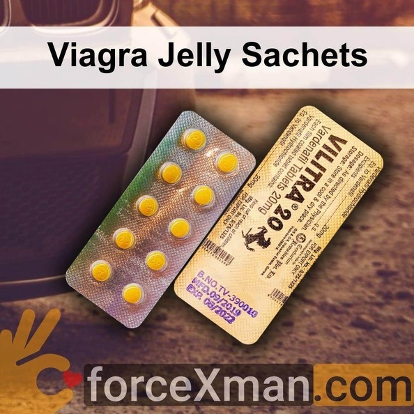 Viagra_Jelly_Sachets_399.jpg