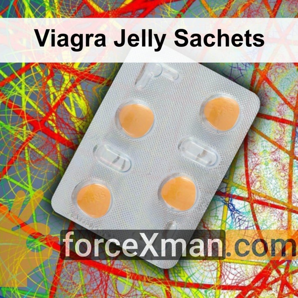 Viagra_Jelly_Sachets_402.jpg