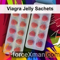 Viagra_Jelly_Sachets_474.jpg